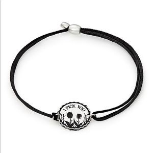 Alex and Ani Bracelets